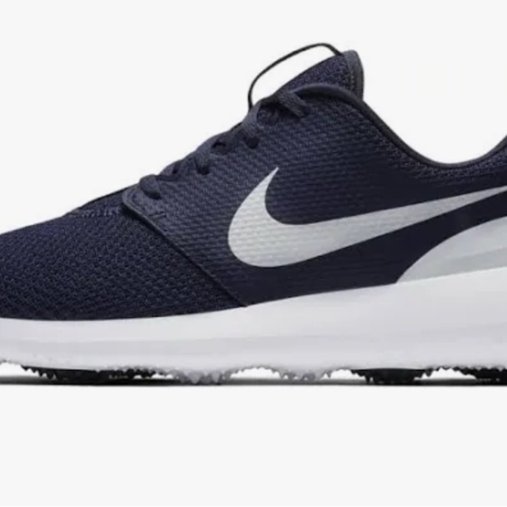 Nike Roshe G Golf Shoes